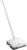 Xiaomi SWDK Cordless Vacuum & Vibration Mop DK600 White