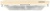 Perfelli PL 6144 IV LED