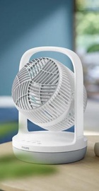 Philips CX2050/00