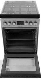 Hansa FCMXS582958