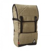 Ogio Ogio Ruck