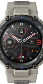 Amazfit T-Rex Pro Desert Grey