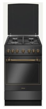 Hansa FCGA52109