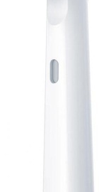 Beurer TB 30