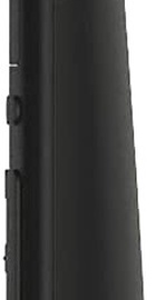 KIVI 24H750NB