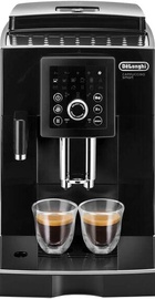 Delonghi ECAM 23.260.B