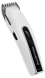 Rowenta TN 1400