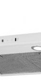 Perfelli RINCI 6CWX BIANCO