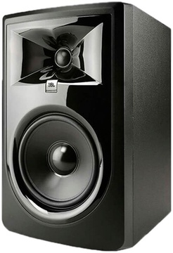 JBL 306PMKII