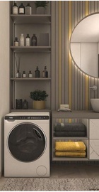 Haier HW50-BP12307