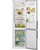 Candy CCE4T620ES