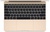 Apple MacBook 12" Gold (Z0RX0006Y)