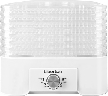 Liberton LFD-5526P