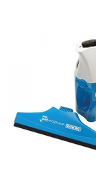 Thomas WindowJet 2 in 1 (785201)