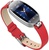 Finow B79 Red
