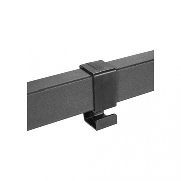 KIVI Motion-221