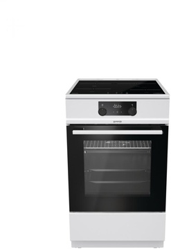 Gorenje EIT5355WPG