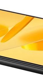 Ulefone Note 12P 4/64Gb Black