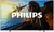 Philips 75PUS7000/12