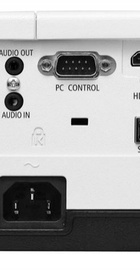 NEC MC332W (60004704)