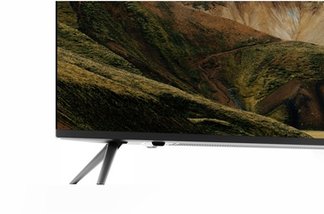 KIVI 65U740LB