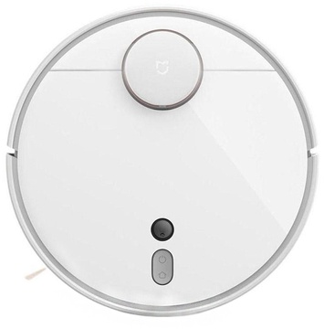 Xiaomi MiJia Mi Robot Vacuum Cleaner 1S (SKV4054CN)