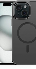 Dux Ducis Yind Series for iPhone 17 Grey