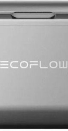 EcoFlow Glacier Classic 45L (EFGLACIER45L-EU-NBOX)