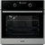 Gorenje BO647A30BG