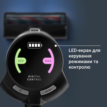 Rowenta X-Pert 5.80 RH5A31E0