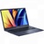 ASUS VivoBook 14 X1402ZA (X1402ZA-EB311WS)