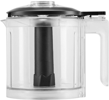 KitchenAid 5KFCB519EER