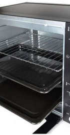 Holmer HEO-162PCL