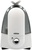 Rotex RHF520-W