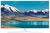 Samsung UE50TU8512