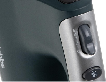 Russell Hobbs Desire Matte Charcoal 27151-56