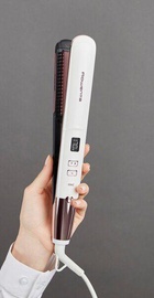 Rowenta SF4655F0