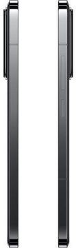 Xiaomi 14 12/256GB Black