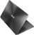 Asus ZenBook UX305FA (UX305FA-ASM1)