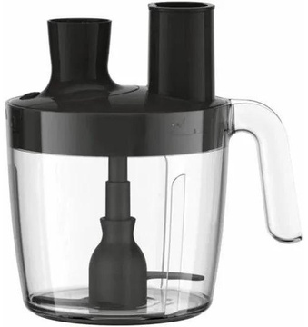 Tefal Quickchef+ HB67G830