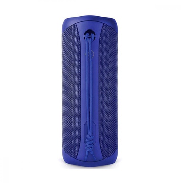 Sharp GX-BT280 Blue GX-BT280BL