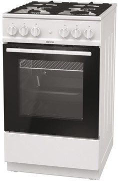Gorenje G5111WF