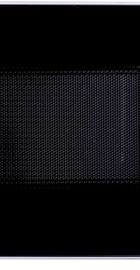ERGO Y30MW