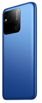 Xiaomi Redmi 10A 2/32GB Sky Blue (China)