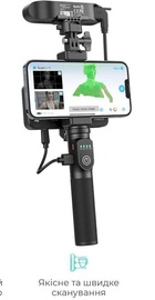 Creality CR-Scan Ferret Pro (4008050043)