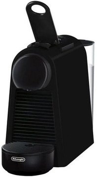 Delonghi Nespresso Essenza Mini EN85.B