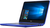 Dell Inspiron 11 i3168-9486BLU