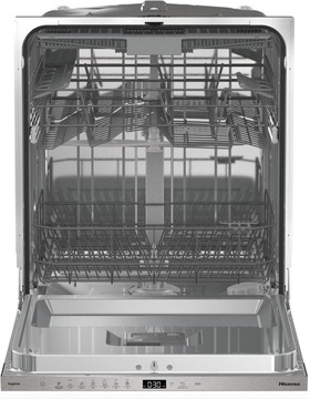 Hisense HV16D