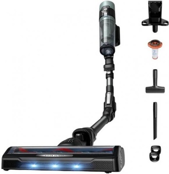 Rowenta X-Force Flex 10.80 RH7A35E0