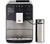 Melitta Caffeo Barista TS Smart stainless steel F86/0-100